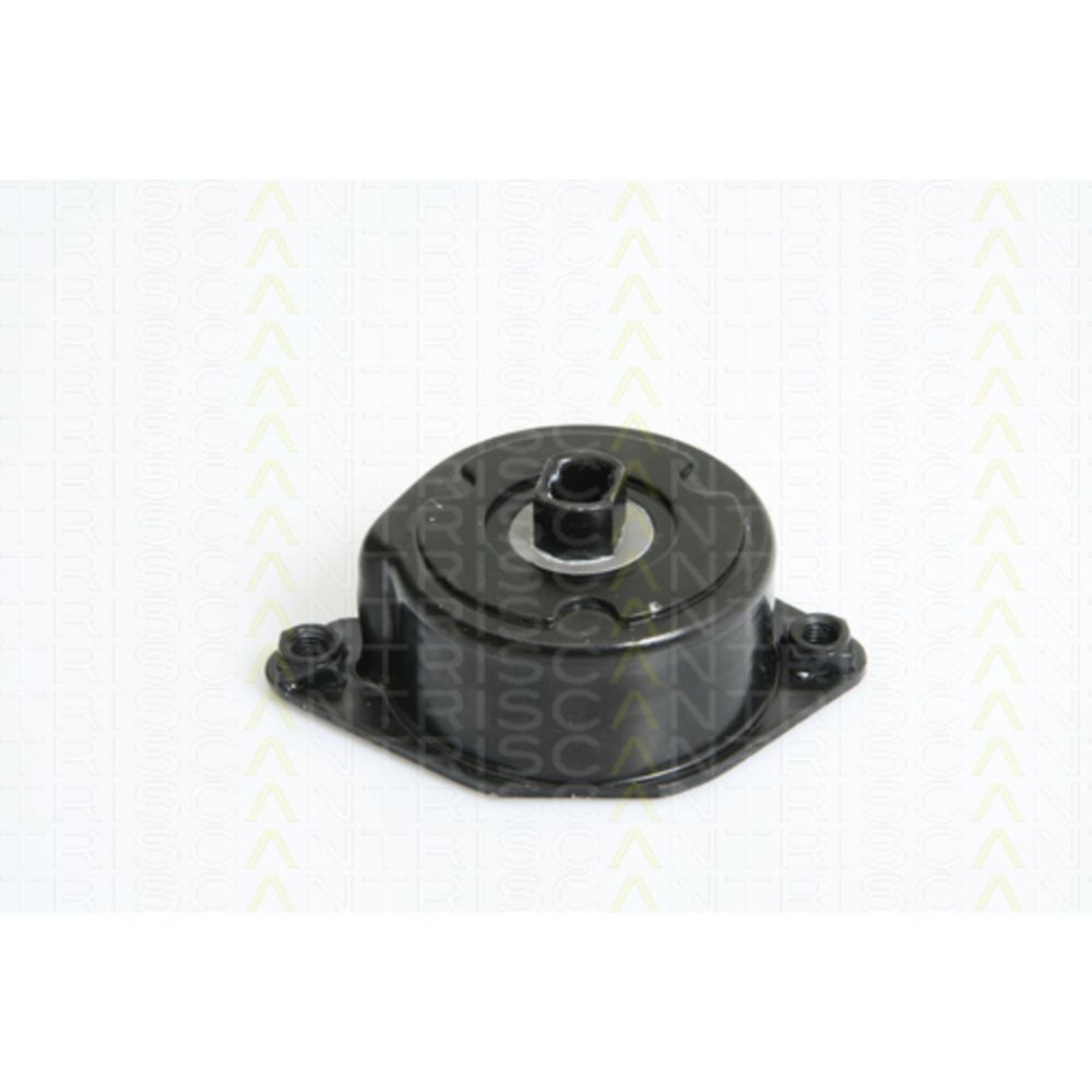 Moniurahihnan kiristin 30-0823