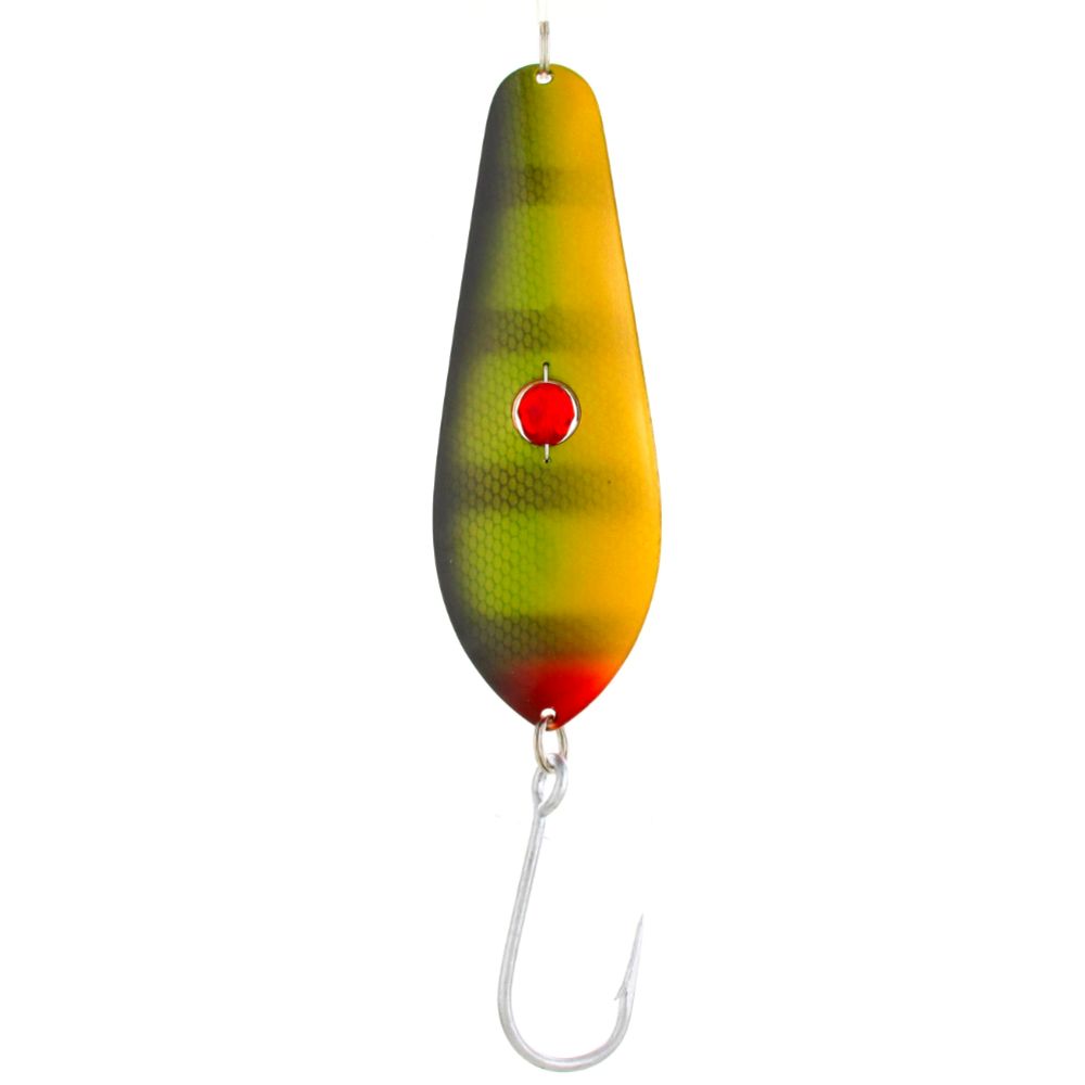 Kuusamo Helmi Räsänen skeddrag 12 cm 50 g GR-C, UV