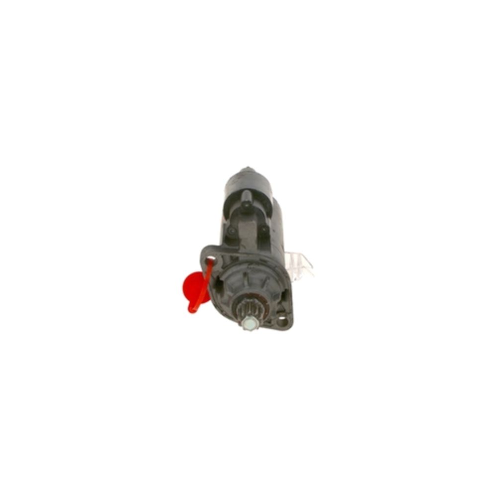 Startmotor 13-2803