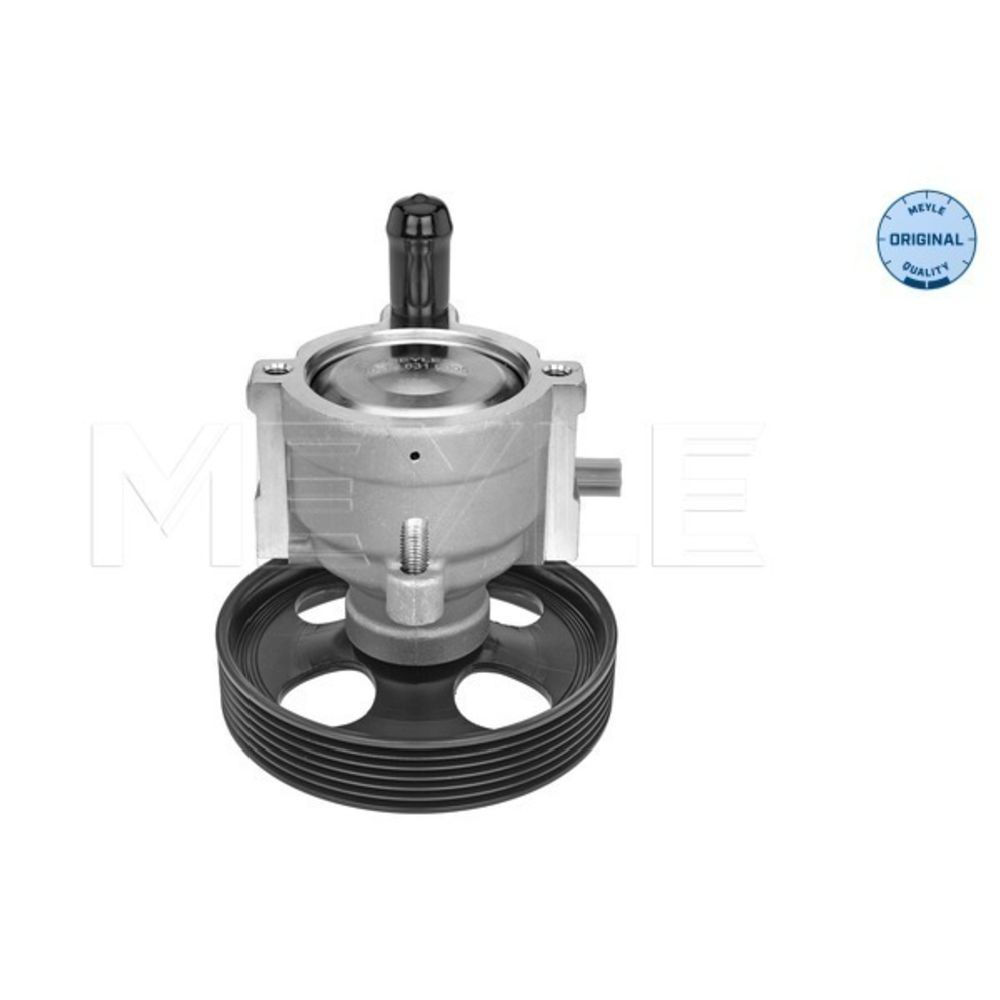 Ohjaustehostimen pumppu 17-02959