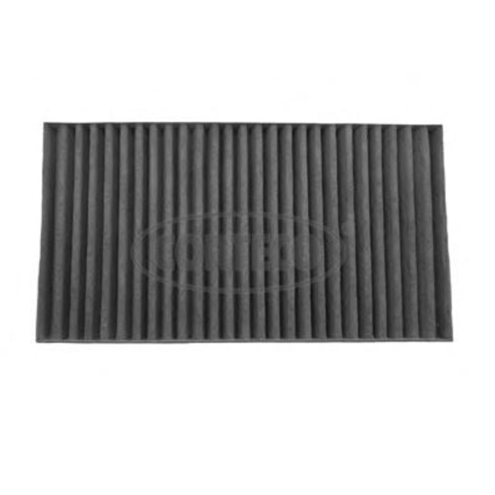 Salongiõhufilter 19-2391