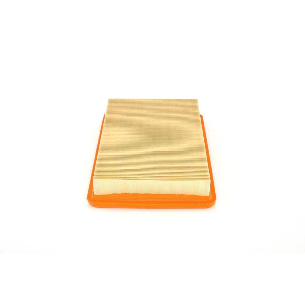 Ilmansuodatin 16-3902