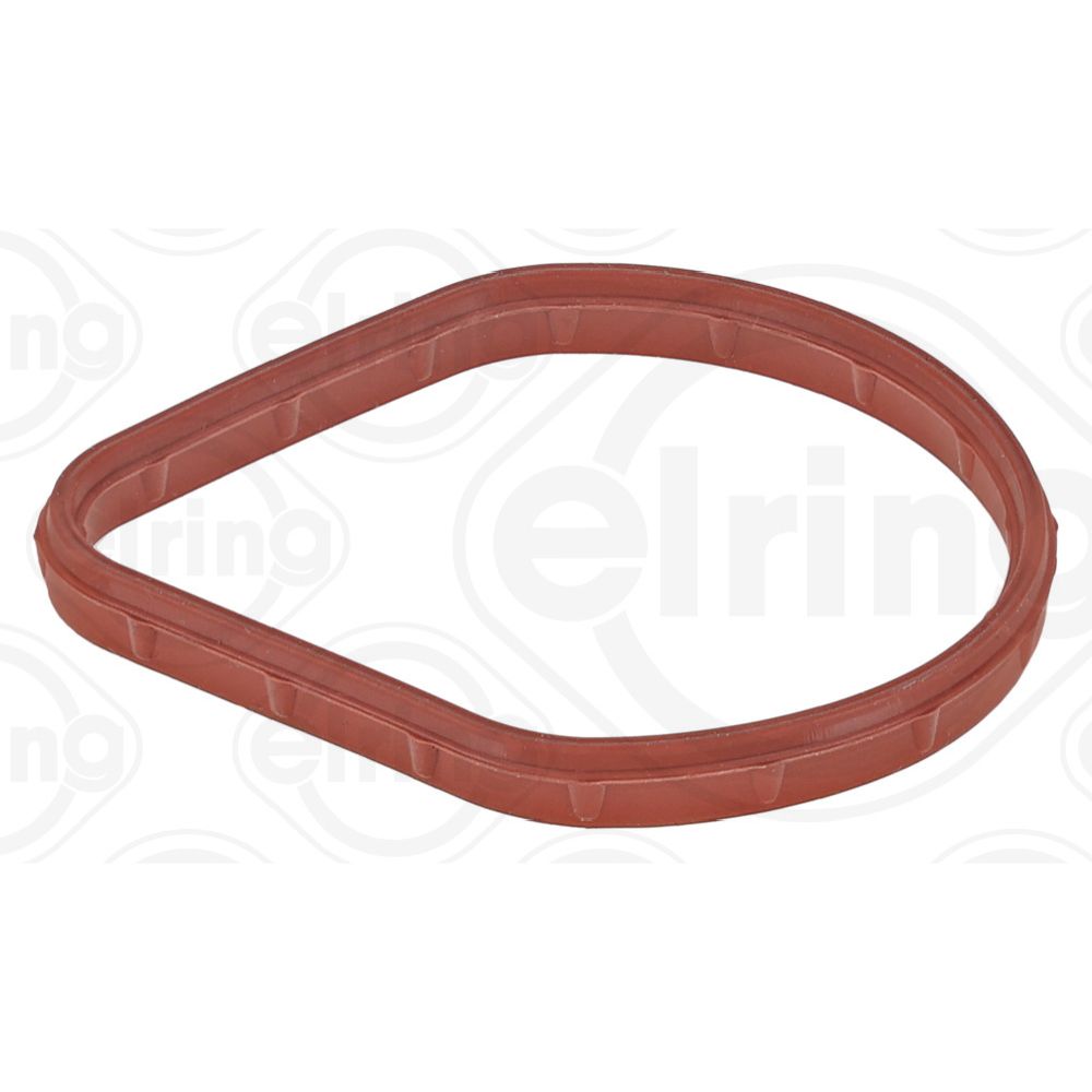 Packning, termostathus 30-05225