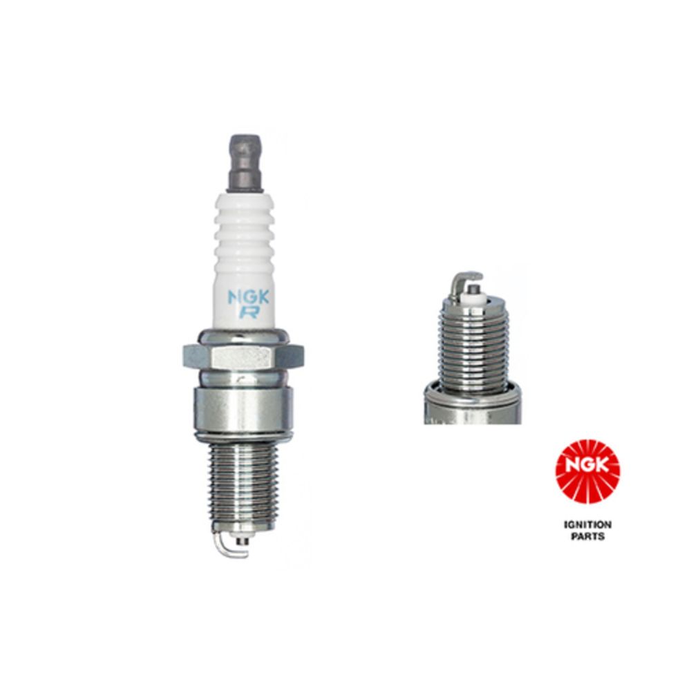 NGK BUR5EA-11 sytytystulppa