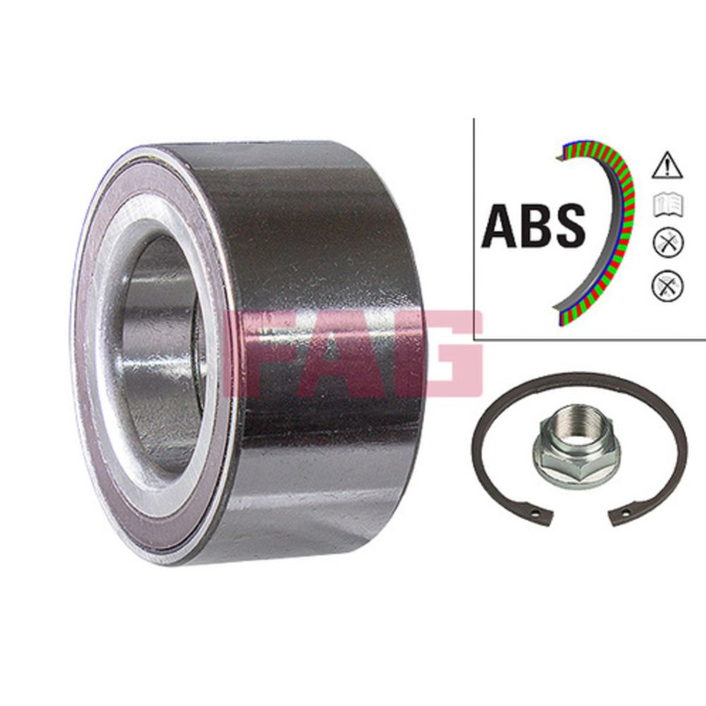 Rattalaagrikomplekt 21-3452