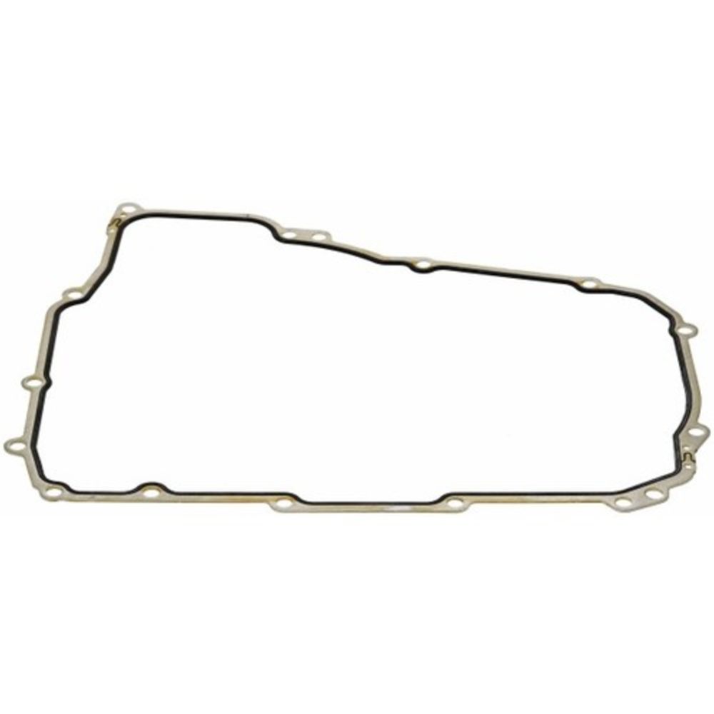 Automaattivaihteiston tiiviste 28-00406