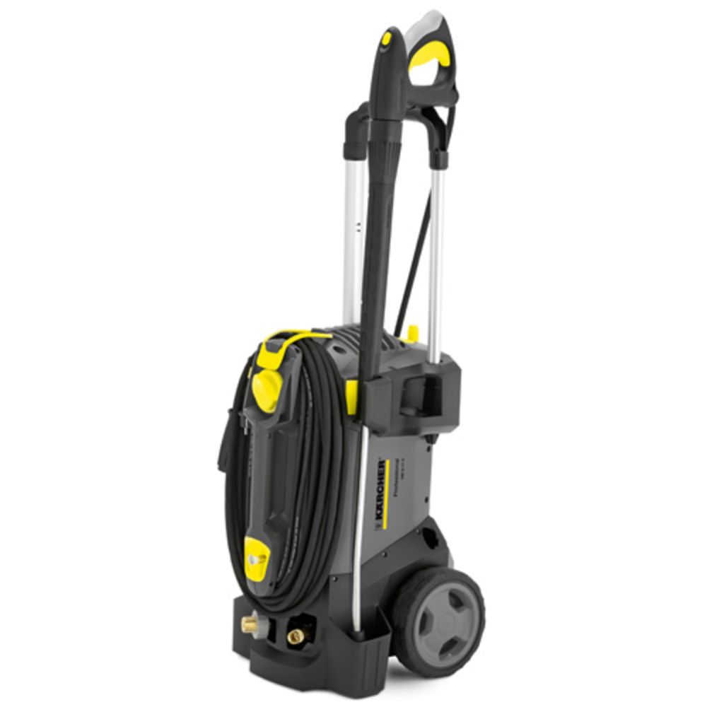 Kärcher Professional HD 5/12 C painepesuri ammattikäyttöön