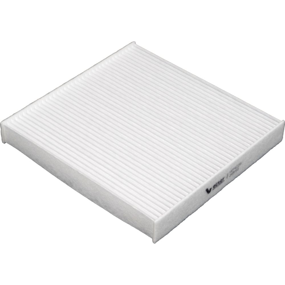 Raitisilmasuodatin 19-2247