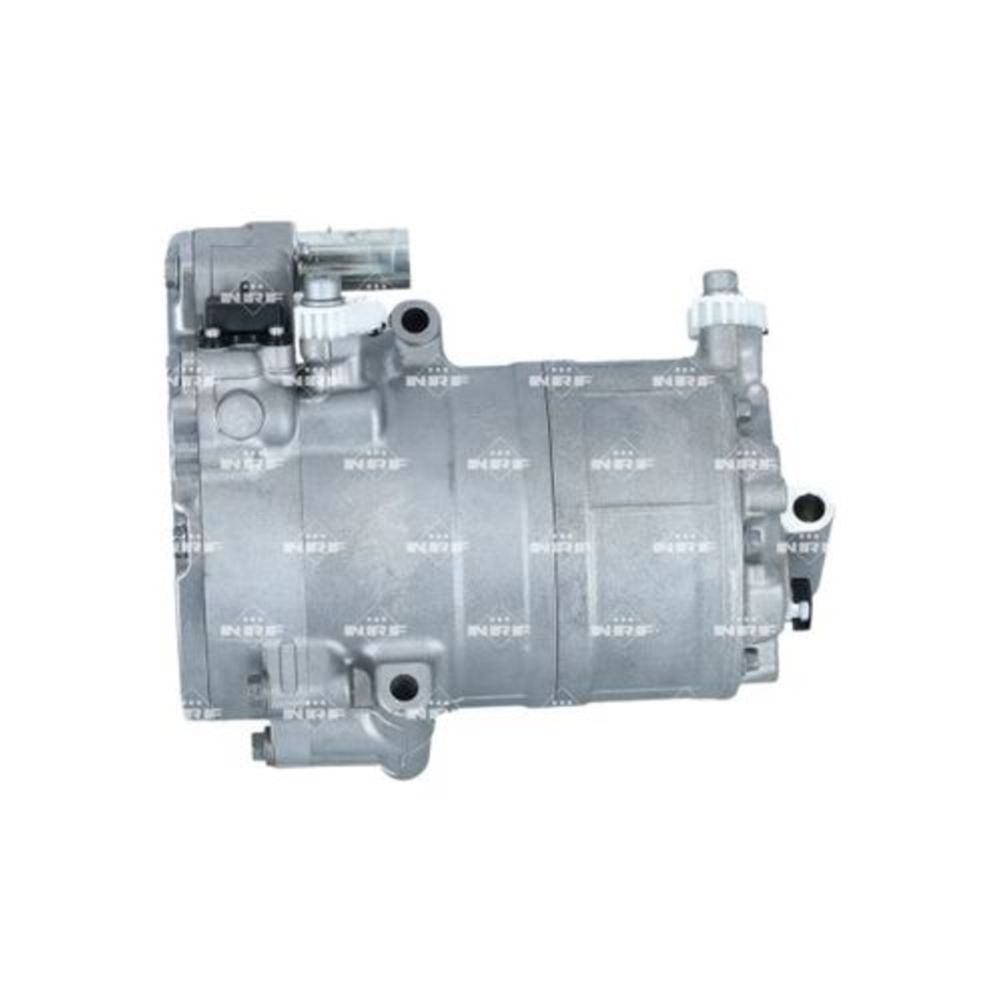 Ilmastointilaitteen kompressori 30-06434