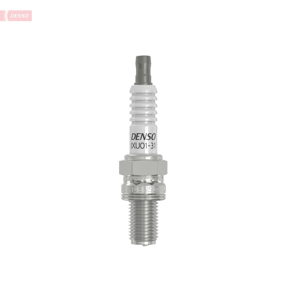 Denso IXU01-31 sytytystulppa