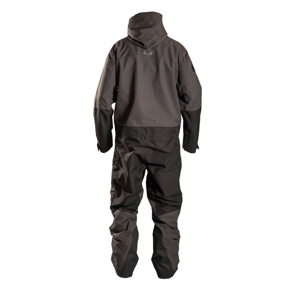 Tobe Tiro V3 skoteroverall Phantom