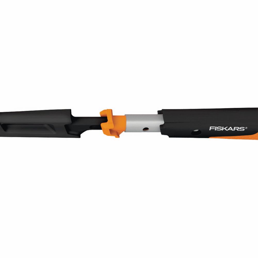 Fiskars PRO IsoCore purkutyökalu M