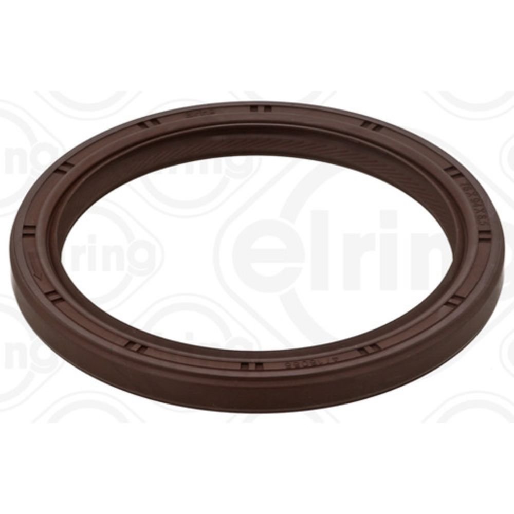 Väntvõlli rõngastihend 27-03038