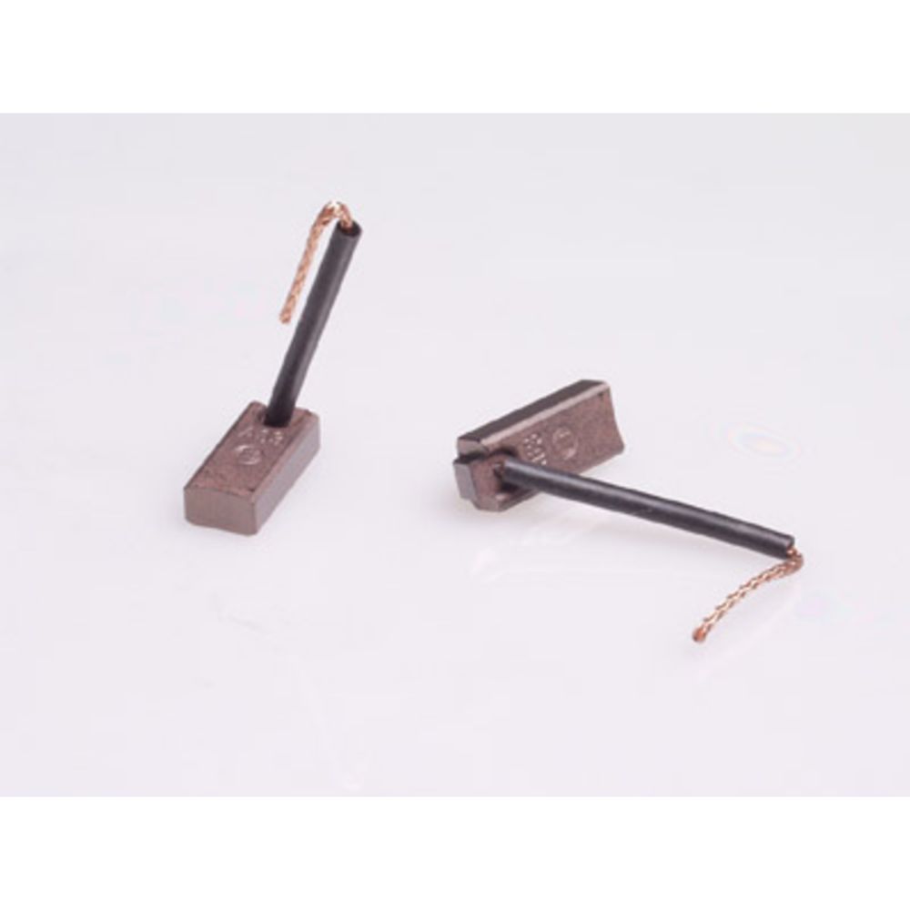 Laturin hiilet 11-0221