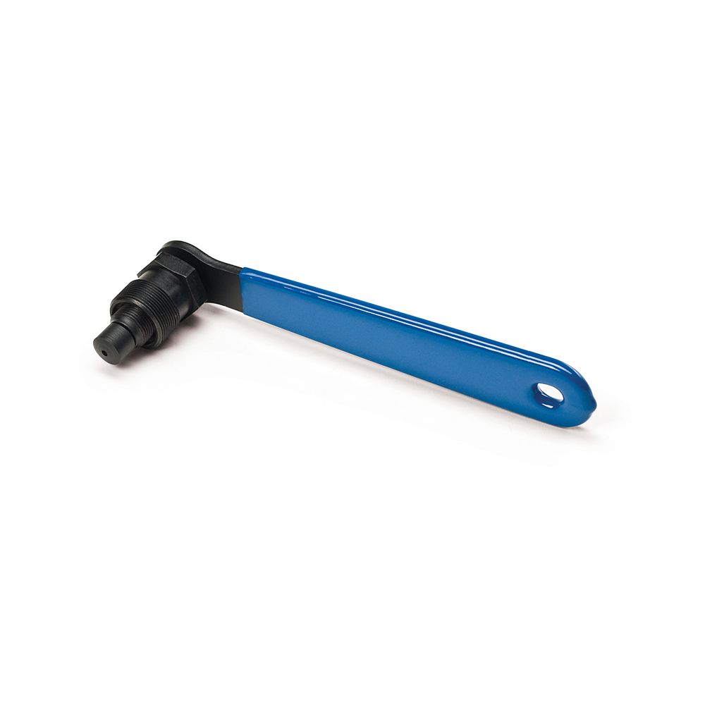 Park Tool CCP-22 vändatõmmits, nelikant