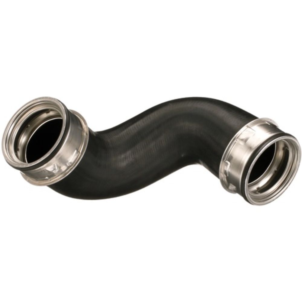 Insugsluftrör, turbo 30-03003