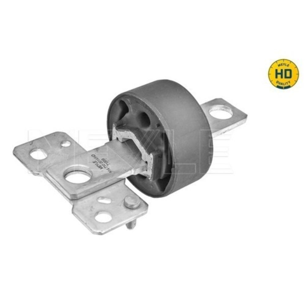 Tukivarren hela 18-02694