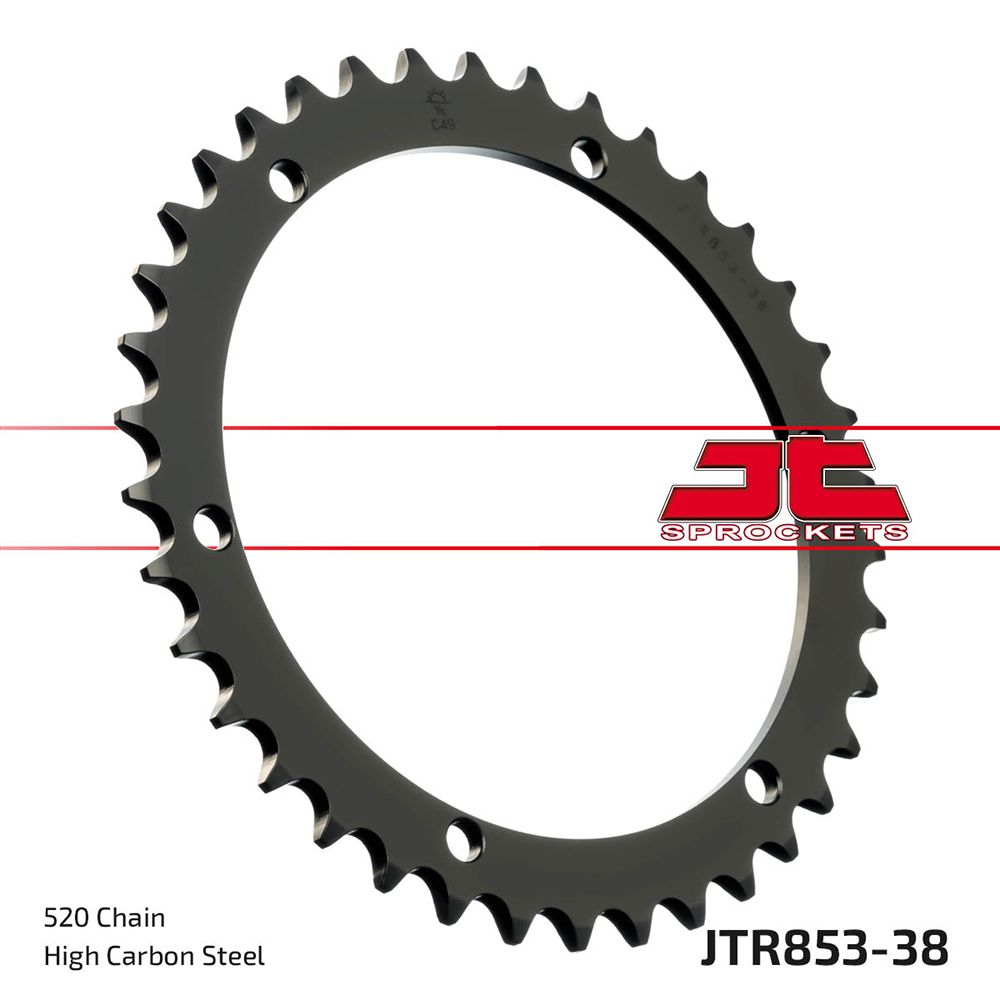 Bakdrev 98-10550