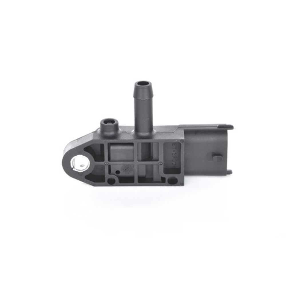 Sensor, avgastryck 28-00085