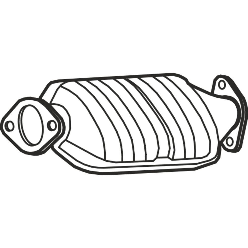 Katalüsaator 13-4311