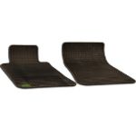 Kumimattosarja-FIT-1-Yleismallinen-kumi-musta