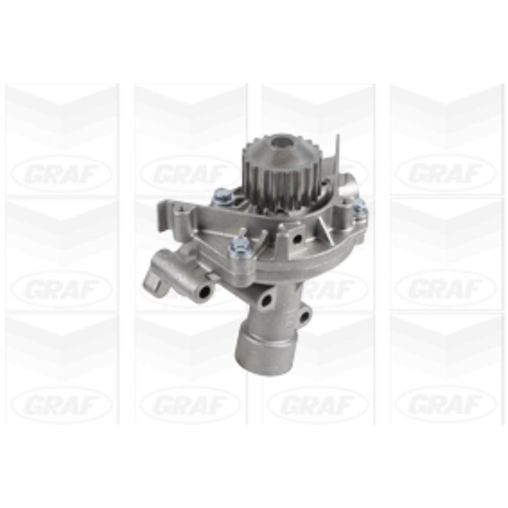 Veepump 30-9573