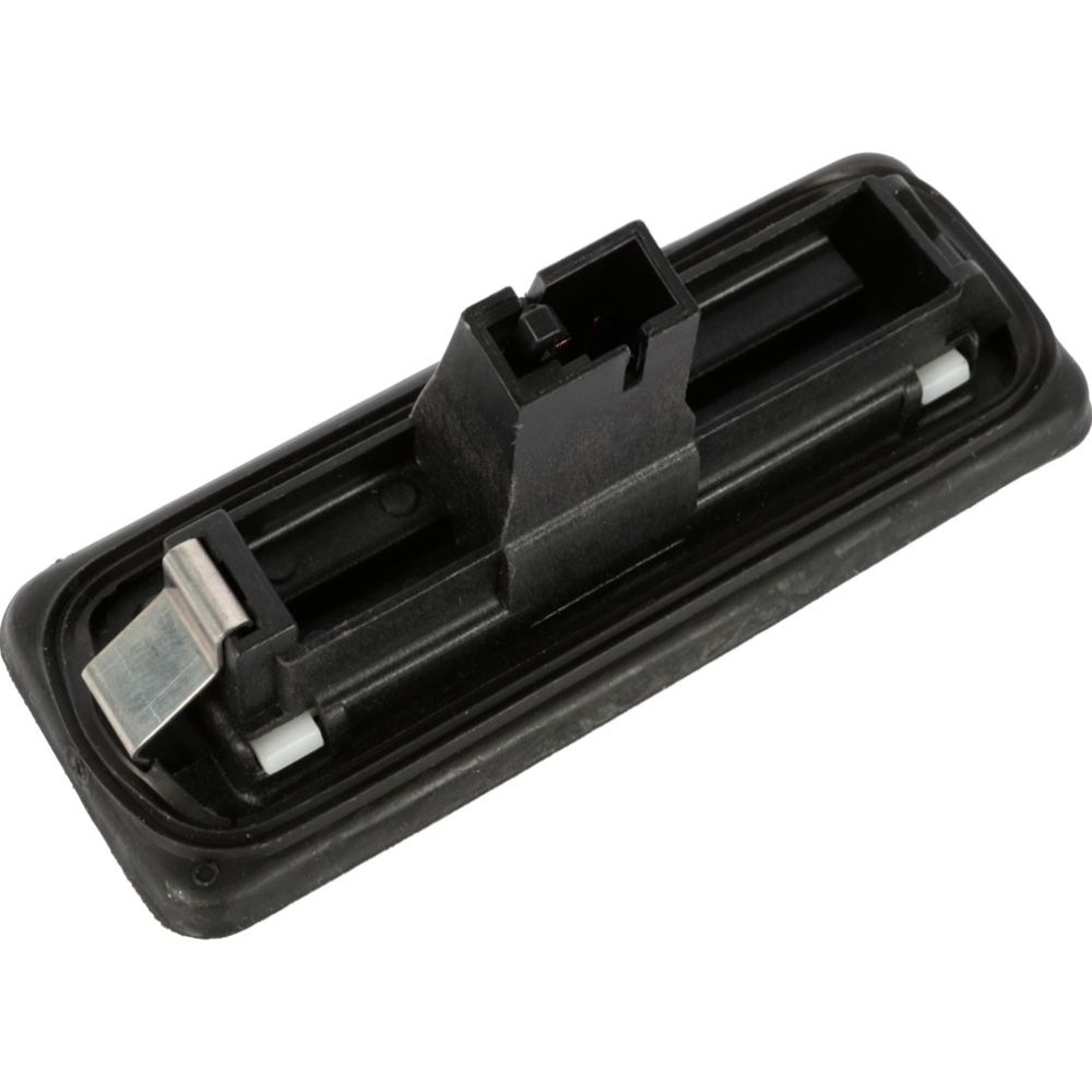 Takaluukun kahva 46-02400