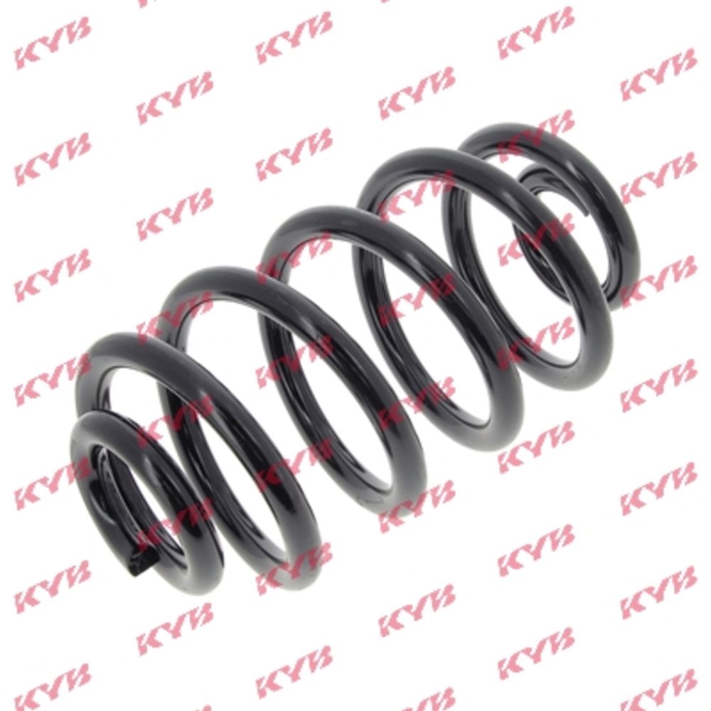 Kierrejousi 67-6018