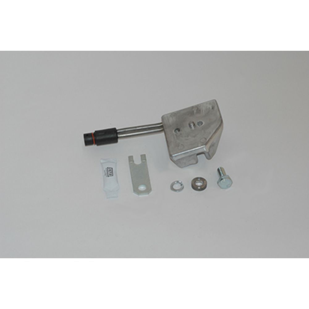 Defa-kontaktvärmare #413810