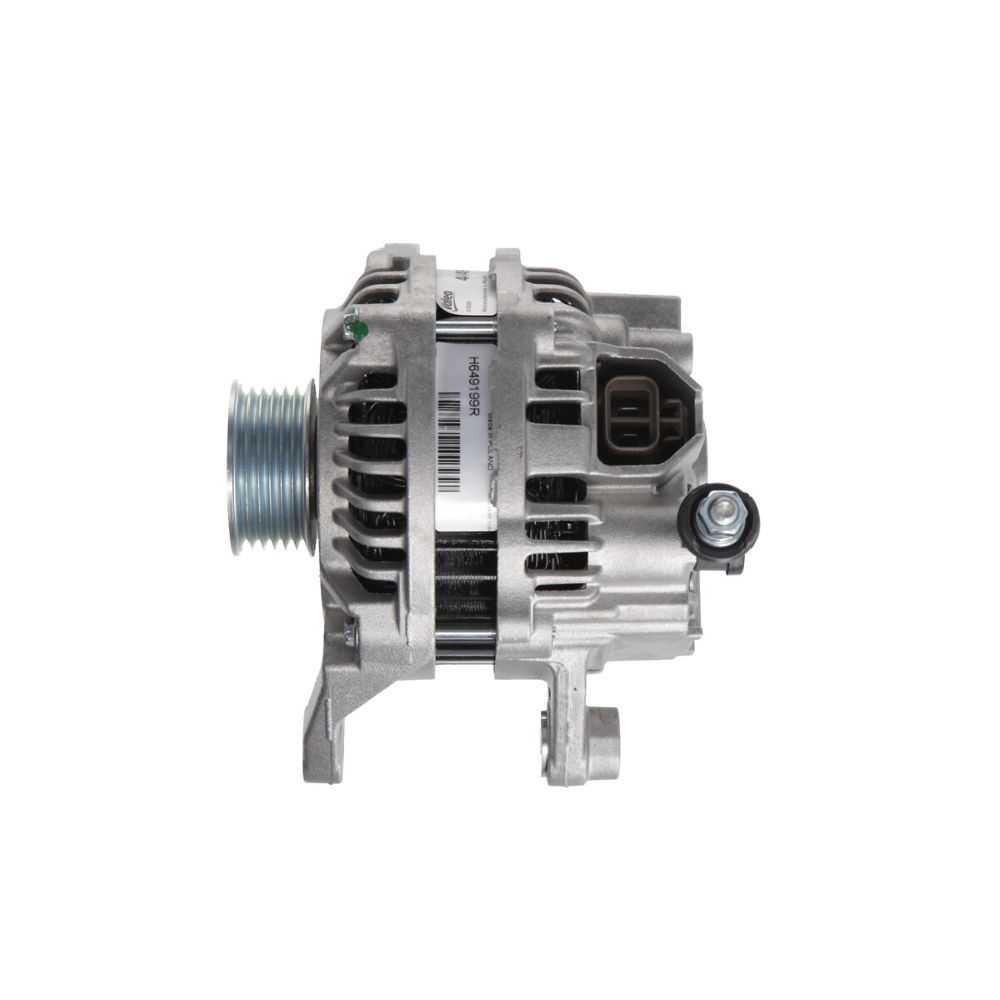 Generaator 13-3284
