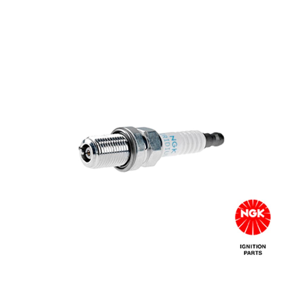 NGK R7436-10 sytytystulppa