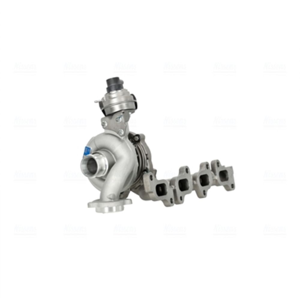 Turboahdin 13-00379