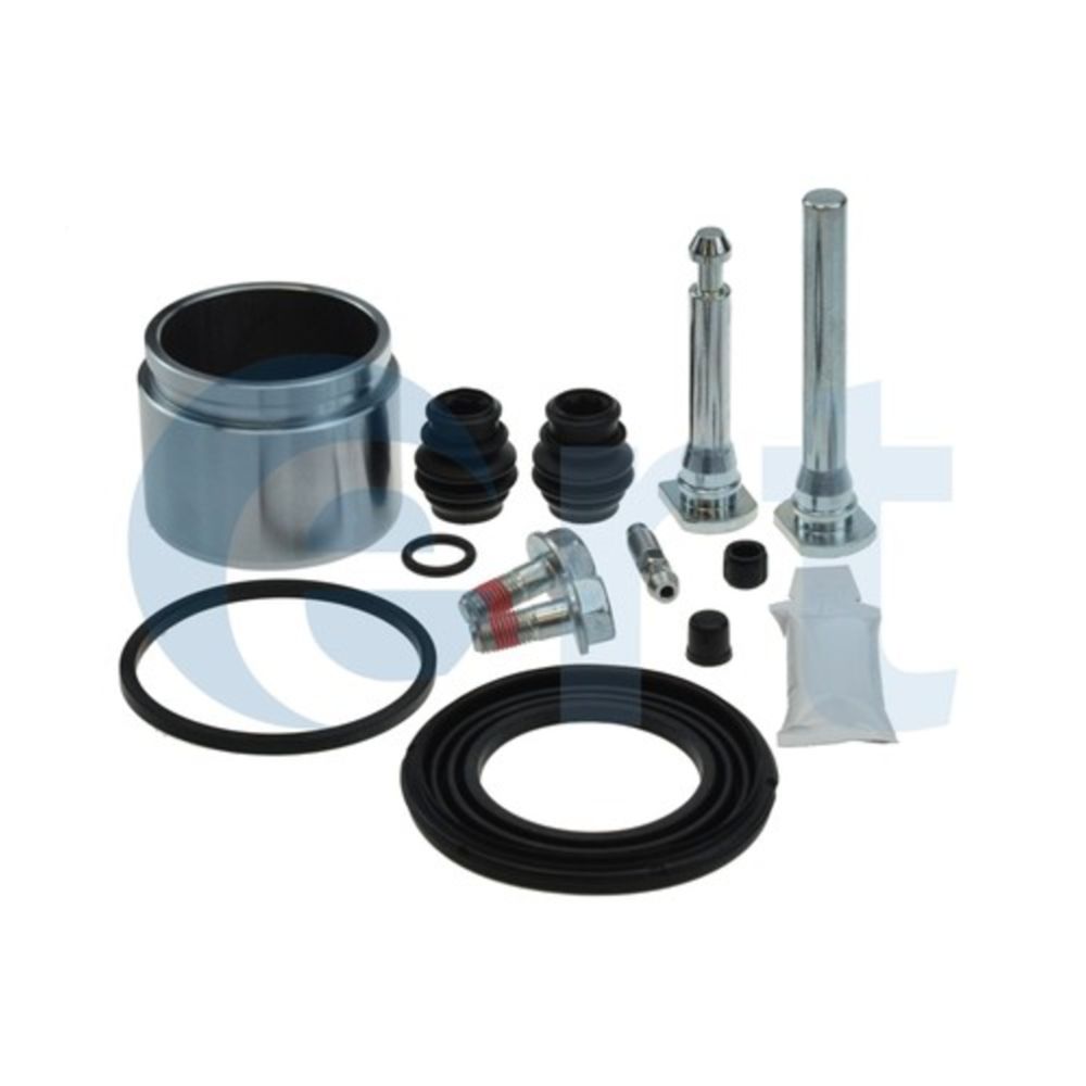 Jarrusatulan korjaussarja 23-02560