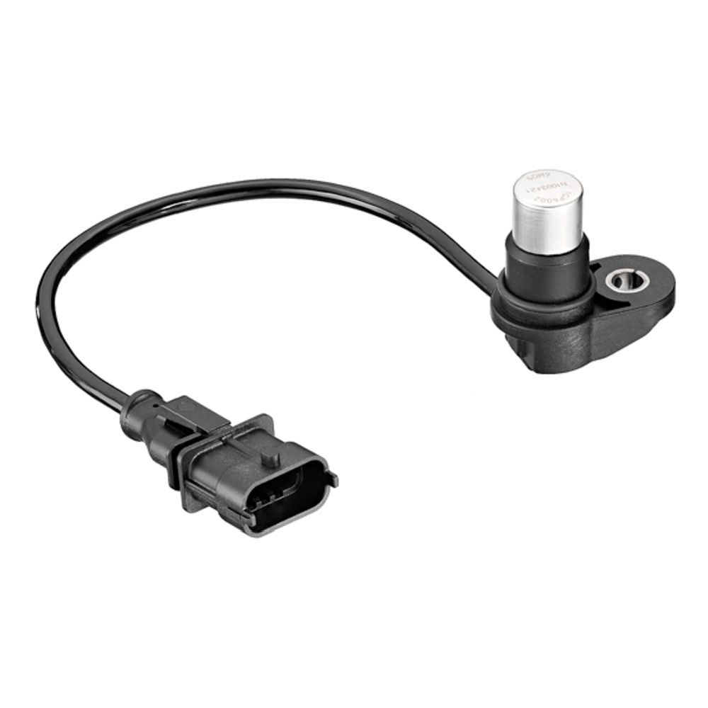 Sensor, tändningsimpuls 10-9544