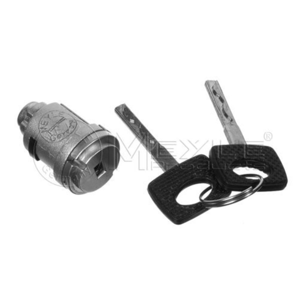 Süütelukusilinder 48-8649