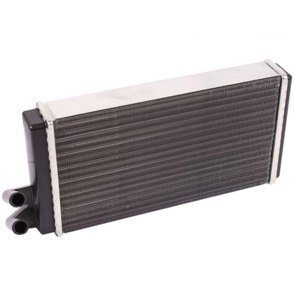 Lämmityslaitteen kenno 30-8510