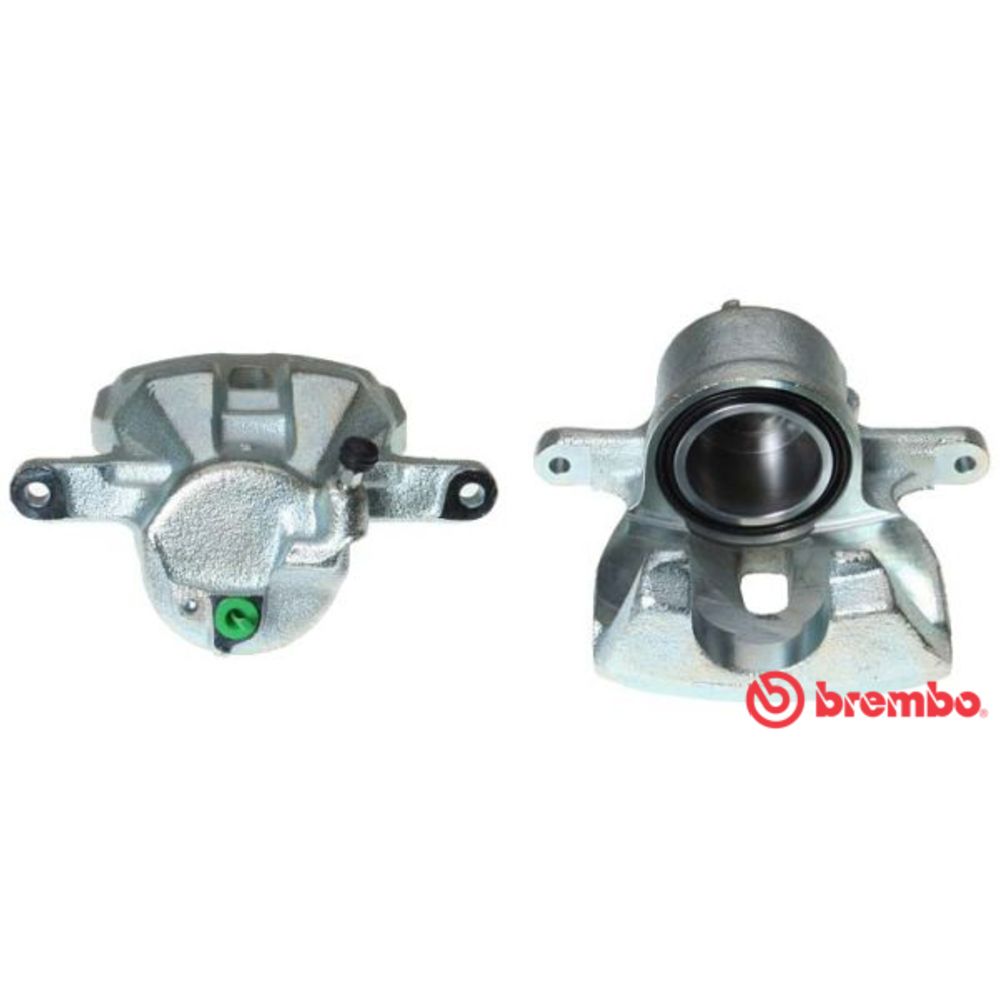 Pidurisadul 23-00162