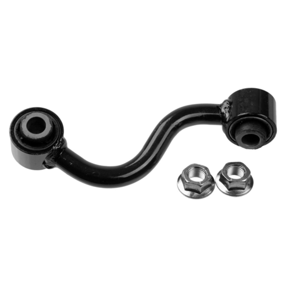 Vakaajan yhdystanko 18-3711