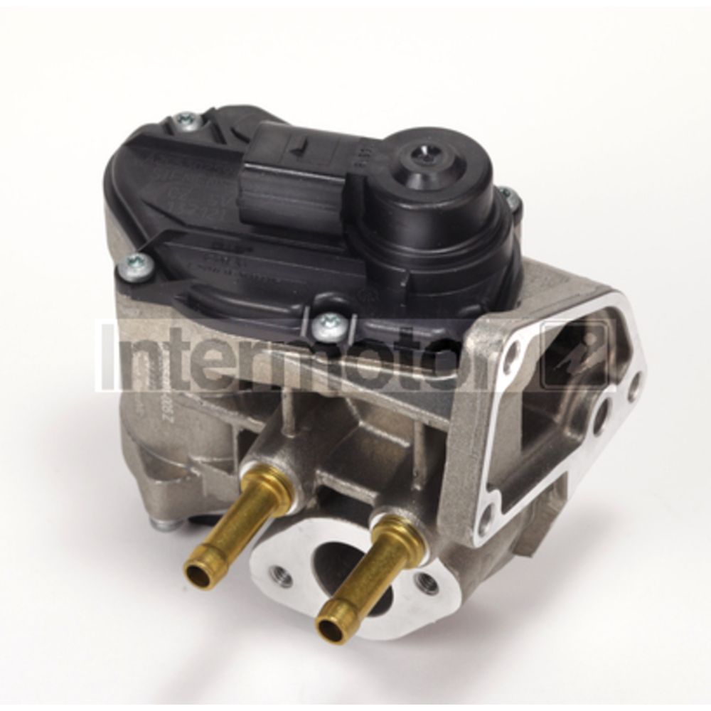 EGR-venttiili 28-4032