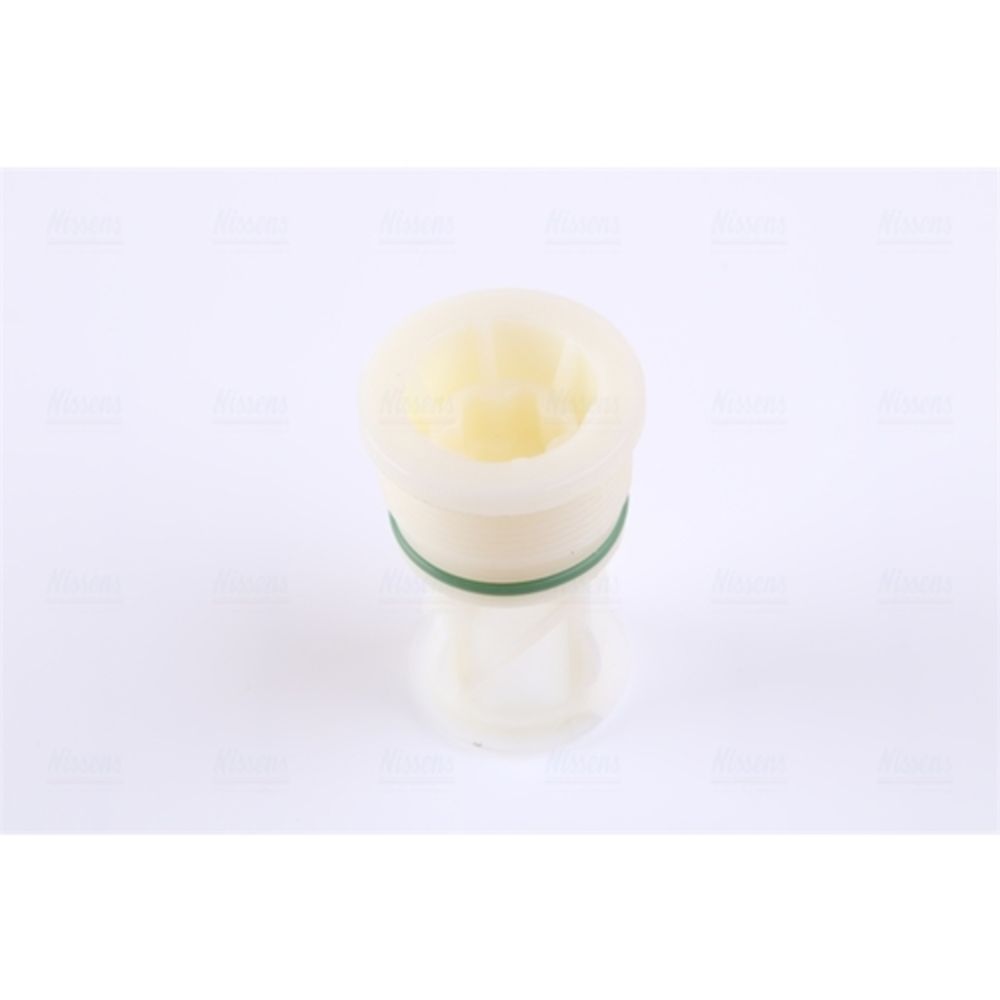 Ilmastointilaitteen kuivain 30-00315