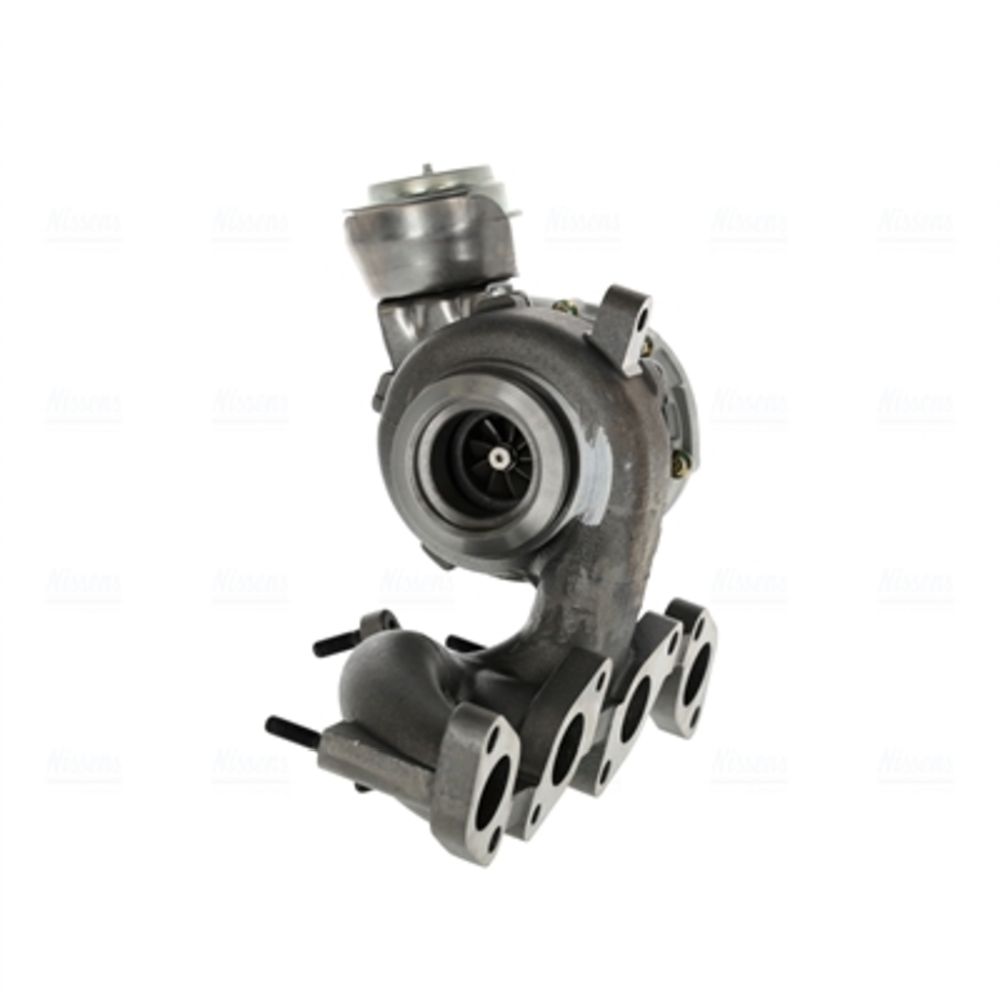Turboahdin 13-93135