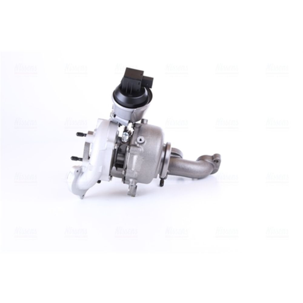 Turboahdin 13-00368
