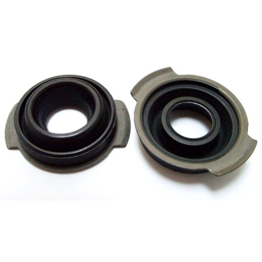 Packning, ventilkåpa 27-00254