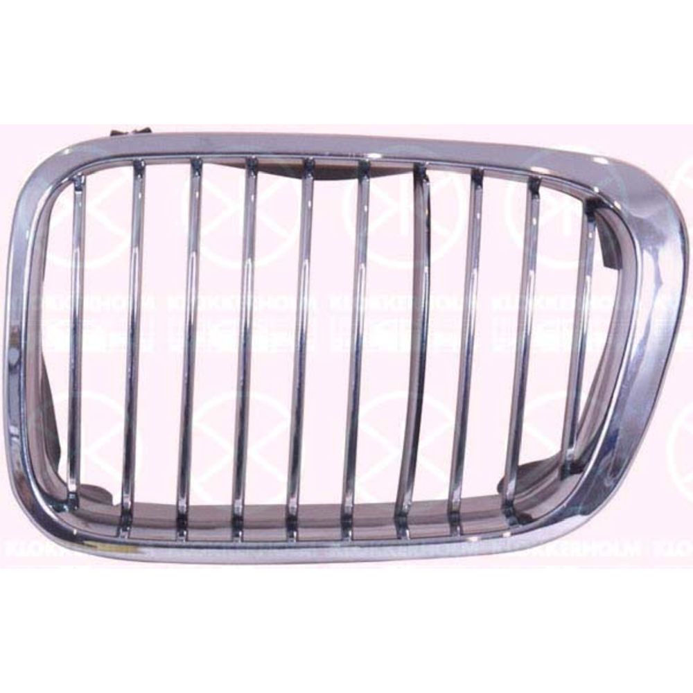 Kylargrill 00-61992