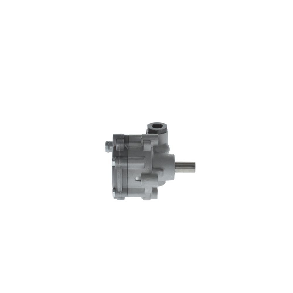 Roolivõimendi pump 17-01530