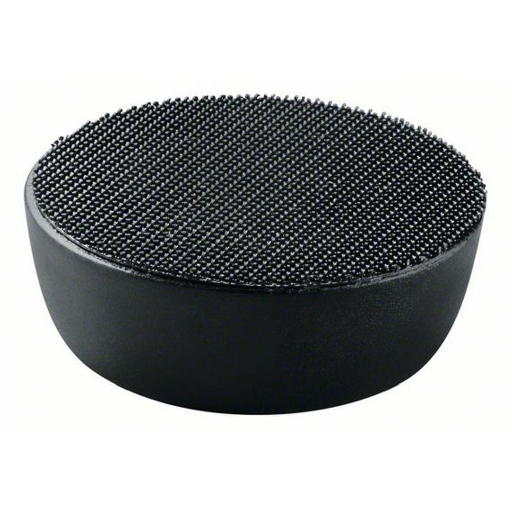 Bosch Universal Brush akkupuhdistusharjan tyynypidike