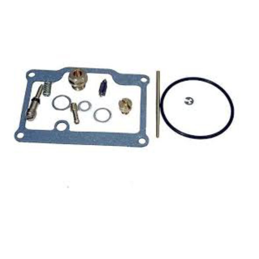 Reparationssats, förgasare 98-13446