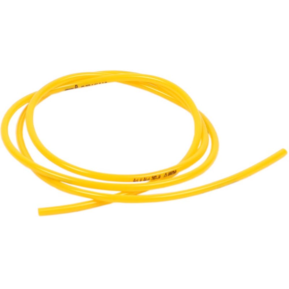 Oregon kütusevoolik, sise-/välisläbimõõt 1,6/3 mm (1/16" / 1/8"), 95 cm