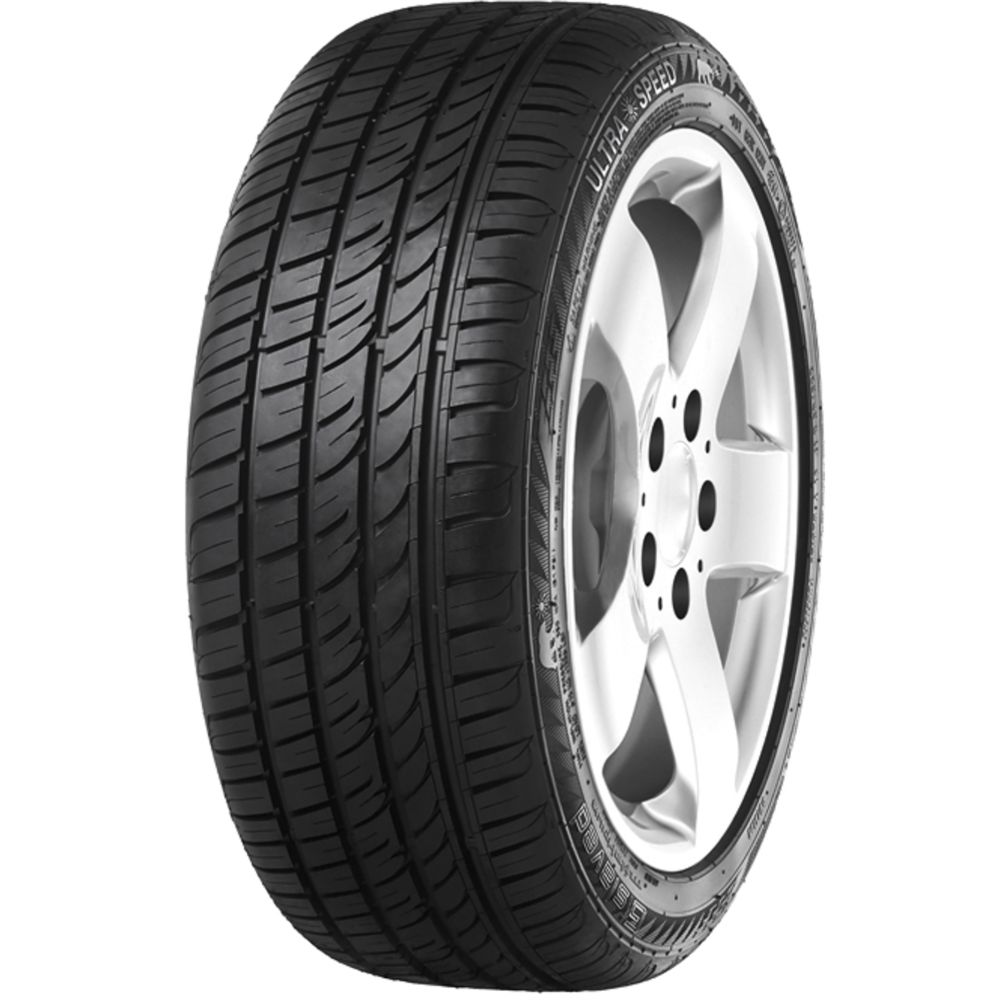Gislaved Ultra*Speed 2 175/65 R15 84H suverehv