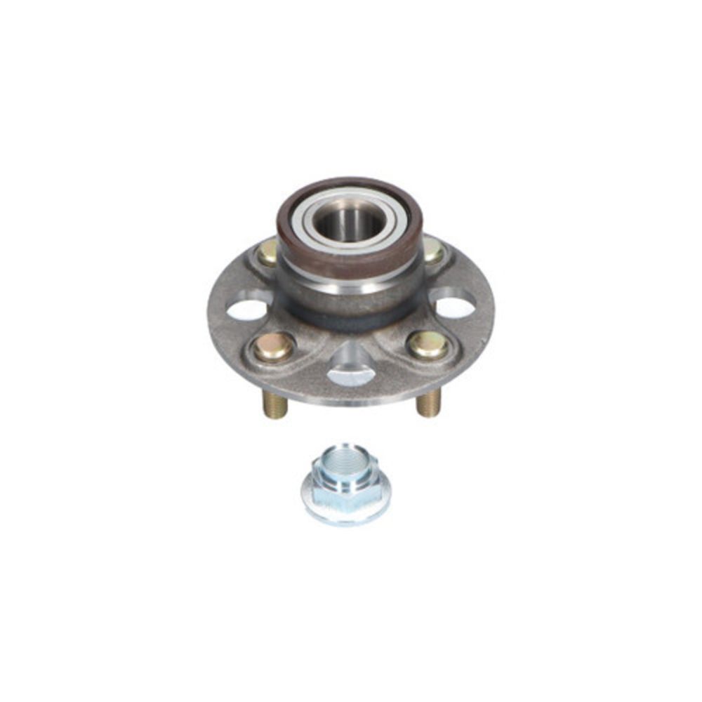 Pyöränlaakerisarja 21-00168